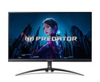 Acer Predator XB323QUM3bmiiphx - 1228972 - zdjęcie 1